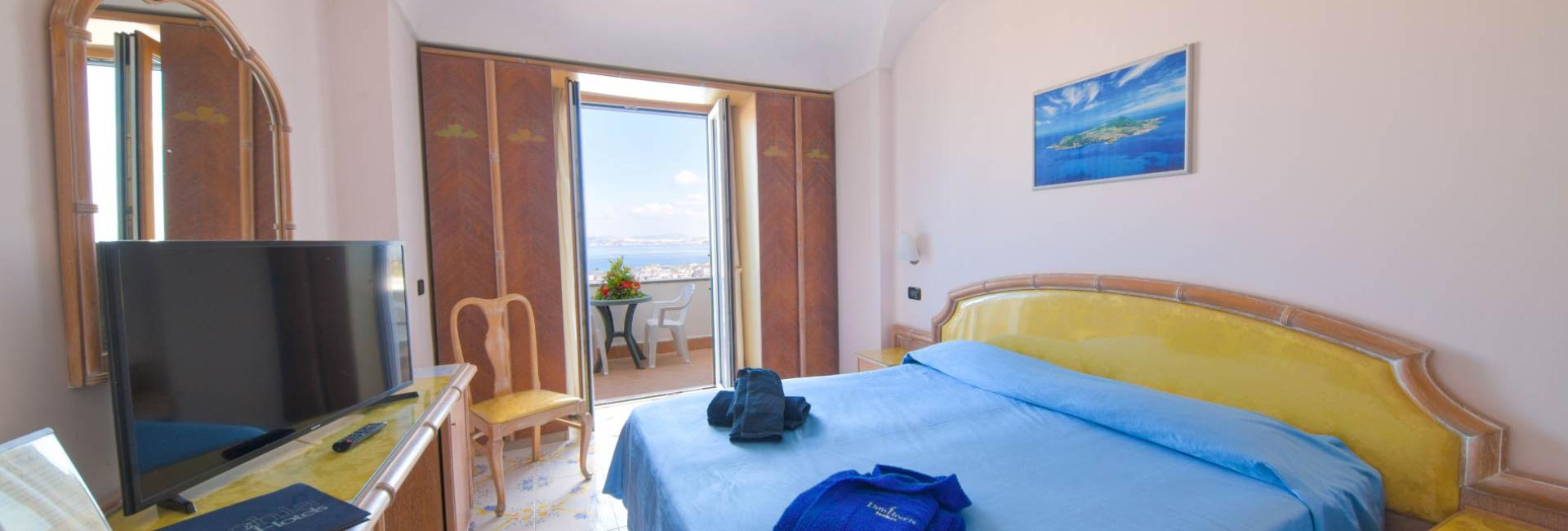 hotelischiatermepresident en rooms 004