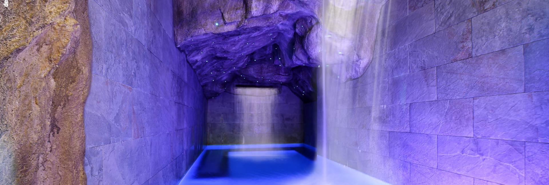 hotelischiatermepresident en thermal-baths-spa 004