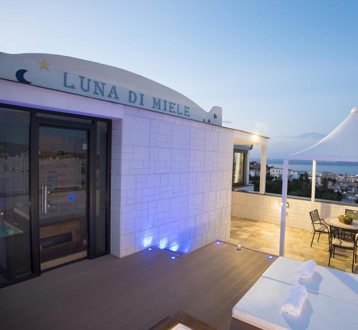 hotelischiatermepresident it camere 021