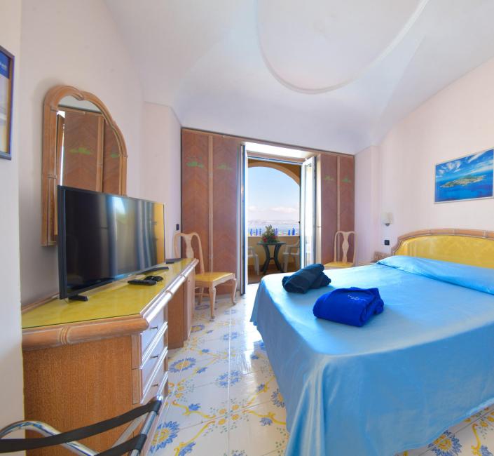 hotelischiatermepresident it camere 011