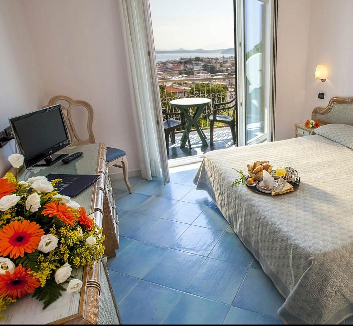 hotelischiatermepresident en rooms 010