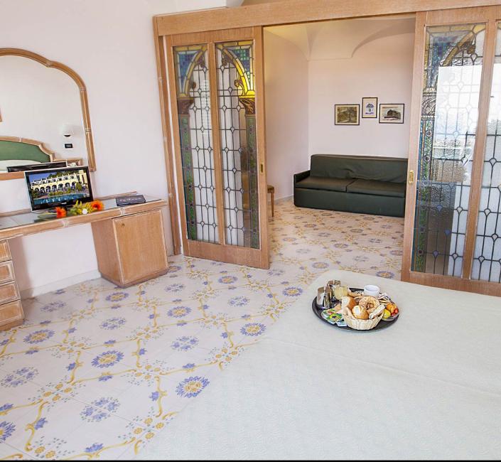 hotelischiatermepresident en rooms 015
