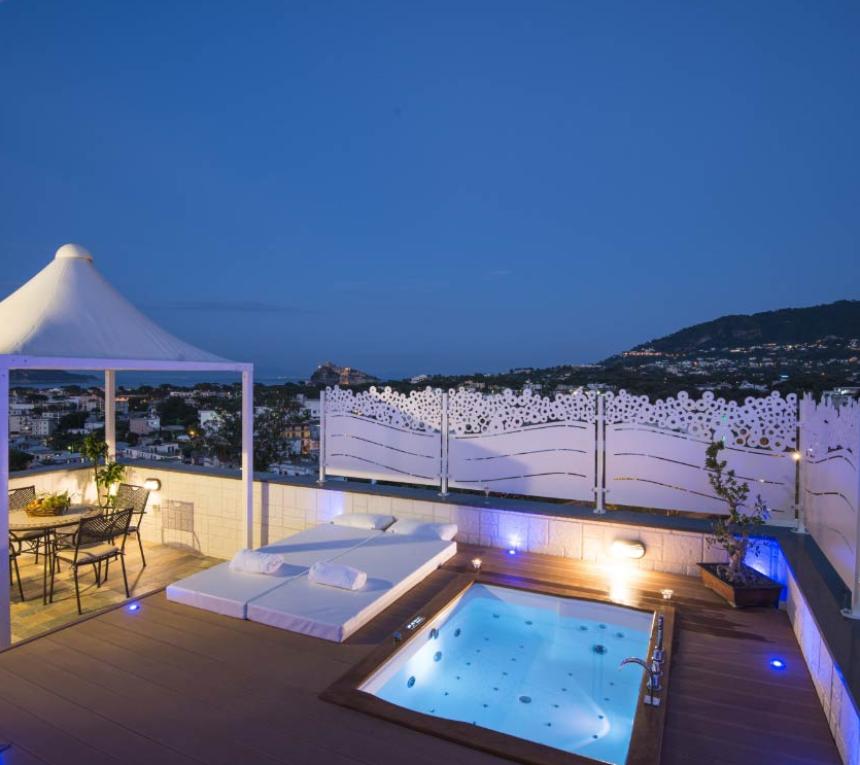 hotelischiatermepresident it camere 022