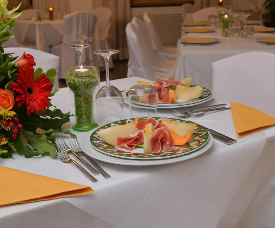 hotelischiatermepresident en restaurant 006