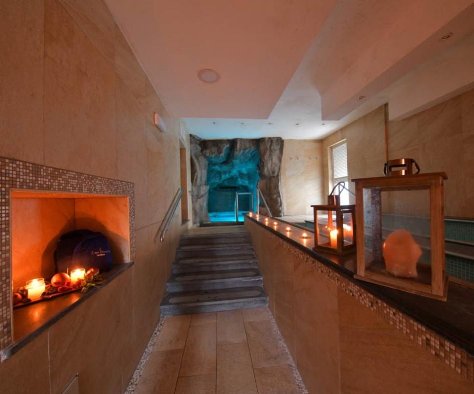 hotelischiatermepresident it terme-spa 006