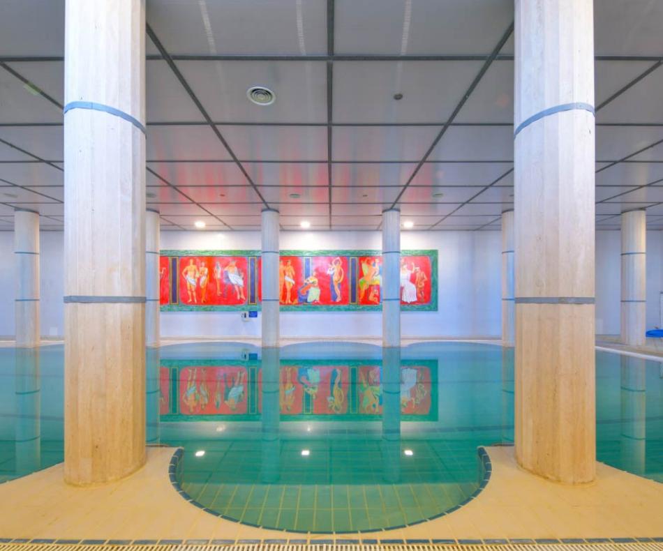 hotelischiatermepresident it terme-spa 007