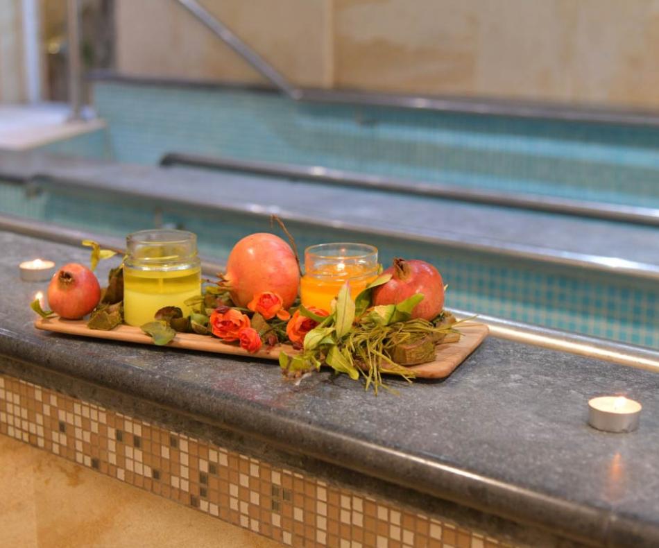hotelischiatermepresident it terme-spa 010