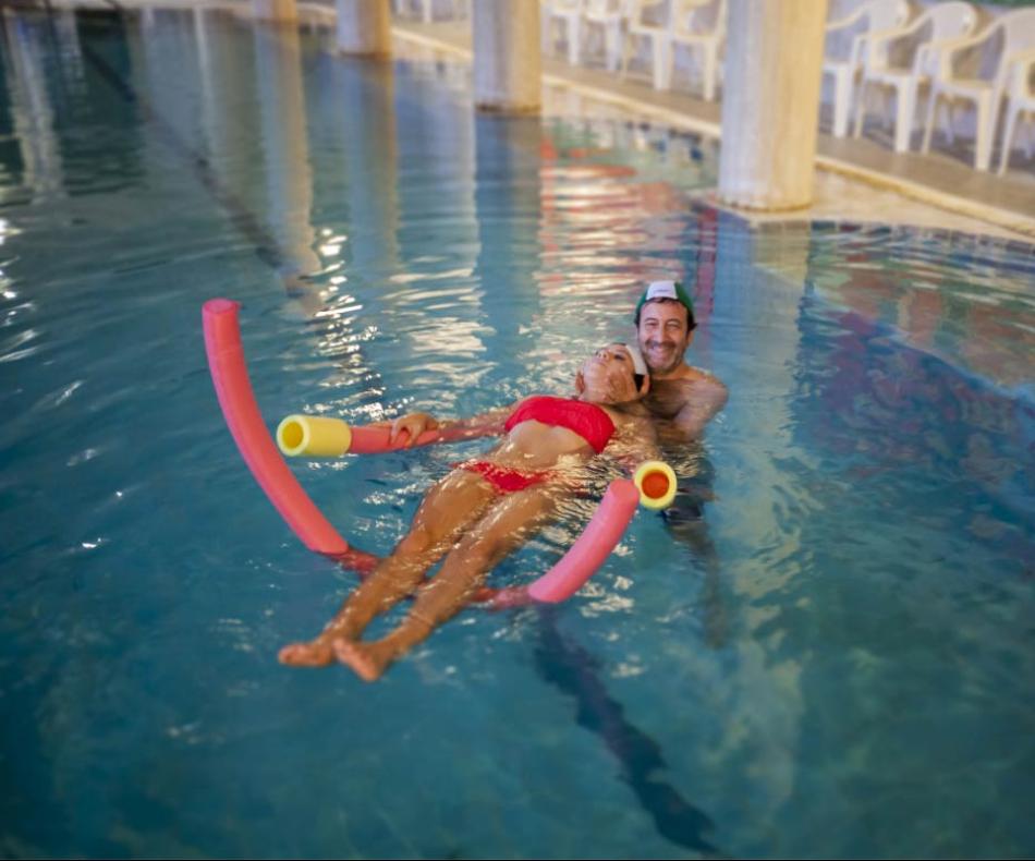 hotelischiatermepresident it terme-spa 011